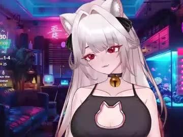 nikkipurr from Chaturbate is Freechat