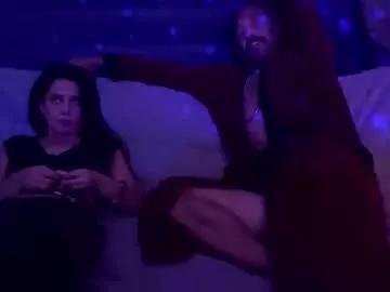 nikkis4babies from Chaturbate