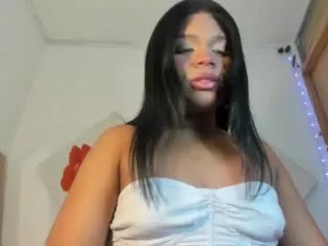 nikkitatsx from Chaturbate