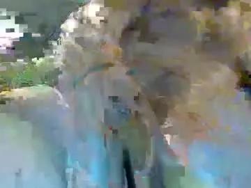 nikkk974867405 from Chaturbate