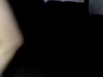 nikkkibabyyyy from Chaturbate is Freechat