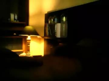 nikko242 from Chaturbate