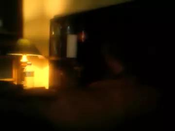 nikko242 from Chaturbate
