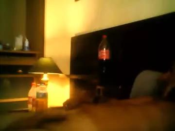 nikko242 from Chaturbate