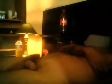 nikko242 from Chaturbate