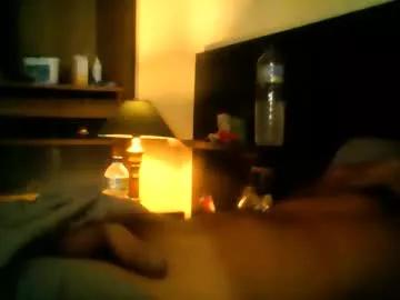 nikko242 from Chaturbate