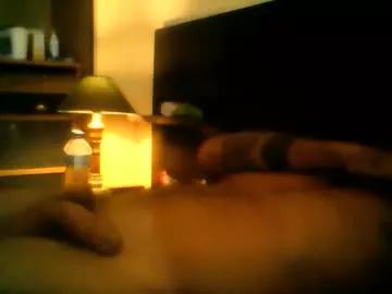 nikko242 from Chaturbate