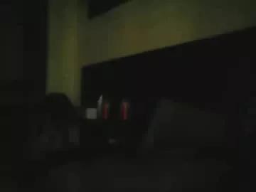nikko242 from Chaturbate