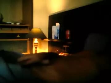nikko242 from Chaturbate