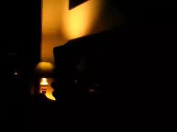 nikko242 from Chaturbate