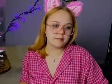 niko_lle from Chaturbate is Freechat