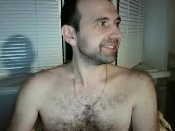 nikolas_vaz from Chaturbate is Freechat
