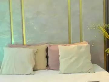 nikostone from Chaturbate is Freechat