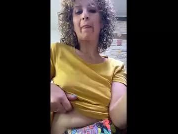 nikpassion123 from Chaturbate is Freechat