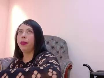 niky_smit from Chaturbate is Freechat