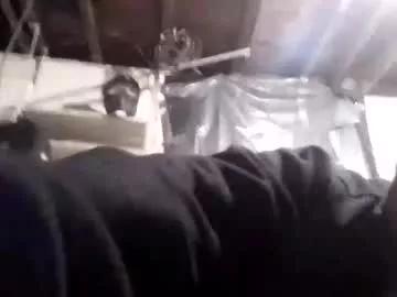 nillapuddin2 from Chaturbate