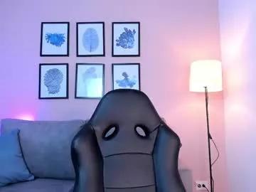 nina__dixon from Chaturbate