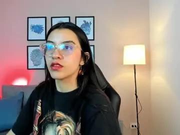 nina__dixon from Chaturbate is Freechat