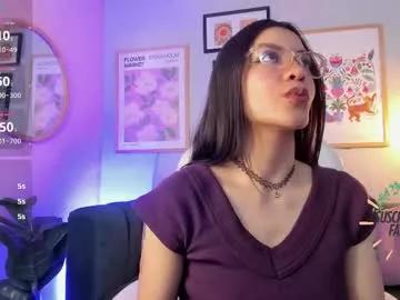 nina__dixon from Chaturbate