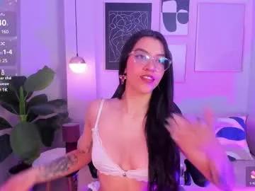 nina__dixon from Chaturbate