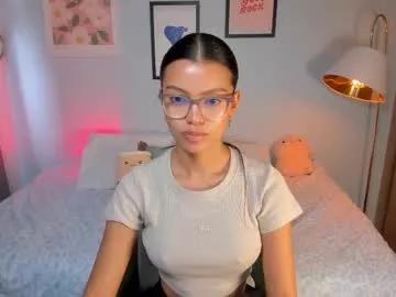 nina_agdal from Chaturbate
