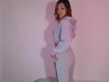nina_carther from Chaturbate