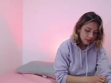 nina_carther from Chaturbate