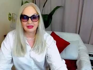 nina_deville from Chaturbate is Freechat