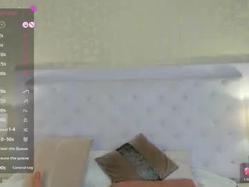 nina_gat from Chaturbate
