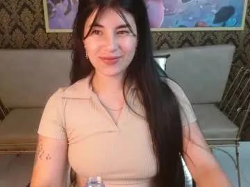 nina_harpper from Chaturbate