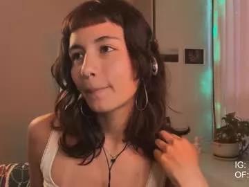 nina_just from Chaturbate