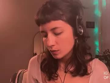 nina_just from Chaturbate