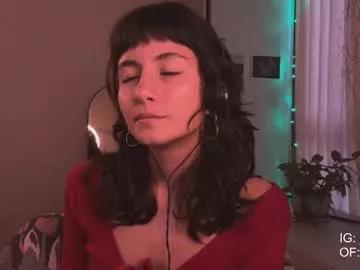 nina_just from Chaturbate