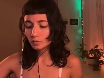 nina_just from Chaturbate