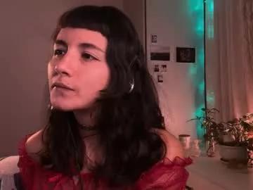 nina_just from Chaturbate