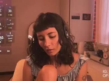 nina_just from Chaturbate