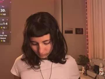 nina_just from Chaturbate