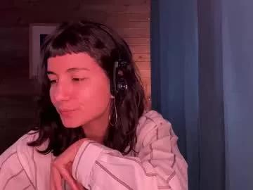 nina_just from Chaturbate