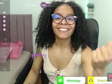 nina_lovee_ from Chaturbate