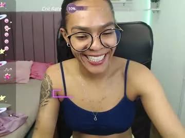 nina_lovee_ from Chaturbate