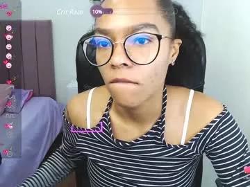 nina_lovee_ from Chaturbate