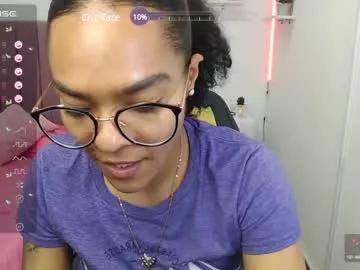 nina_lovee_ from Chaturbate