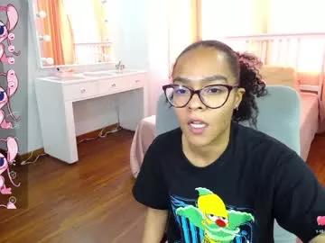 nina_lovee_ from Chaturbate