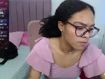 nina_lovee_ from Chaturbate