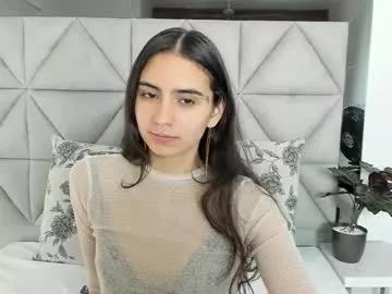 nina_pons from Chaturbate