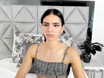 nina_pons from Chaturbate
