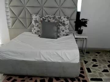 nina_pons from Chaturbate