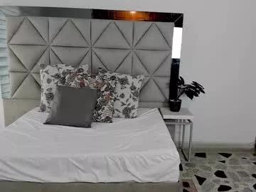 nina_pons from Chaturbate