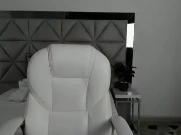 nina_pons from Chaturbate