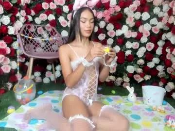 nina_ponse from Chaturbate